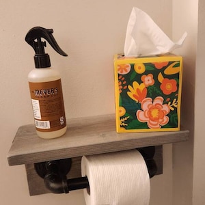 Deena added a photo of their purchase