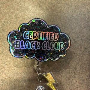 Adelle added a photo of their purchase