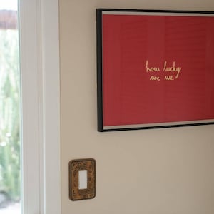 lfaith added a photo of their purchase