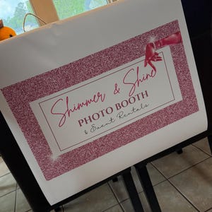BECKY added a photo of their purchase