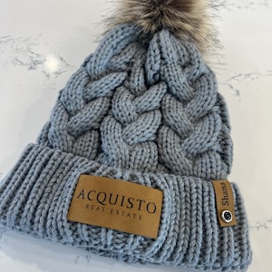 Shana added a photo of their purchase