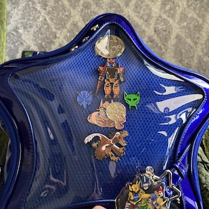 Claire added a photo of their purchase