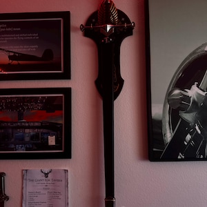 Marcus heeft een foto van zijn/haar aankoop toegevoegd