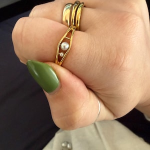 Anna added a photo of their purchase
