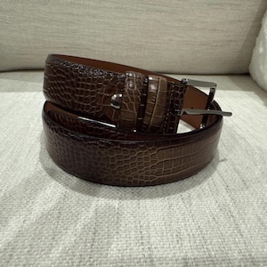 Madan added a photo of their purchase