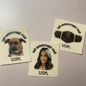 emilee added a photo of their purchase