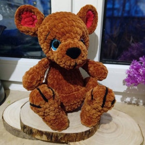 Manuela added a photo of their purchase