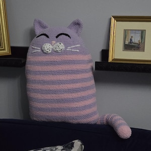 Donna added a photo of their purchase