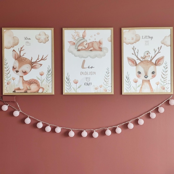 Attivatore Del Suolo PW TOOLS - 100g/200g Per Giardino E Prato - Foto 11