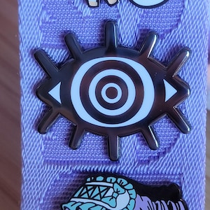 S さんが購入した商品の写真を追加しました