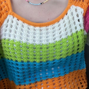 Katelyn added a photo of their purchase