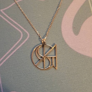 Christina added a photo of their purchase
