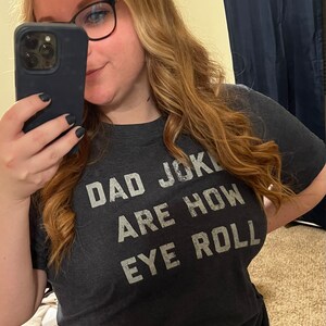 Beth added a photo of their purchase