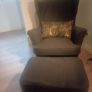 Inge added a photo of their purchase