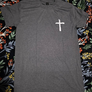 Tamanda added a photo of their purchase