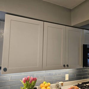 Joni added a photo of their purchase