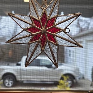 Christy added a photo of their purchase