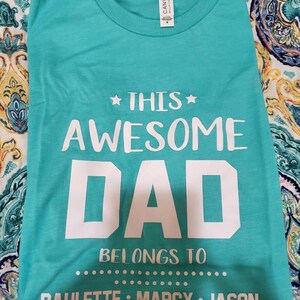 Marcy added a photo of their purchase