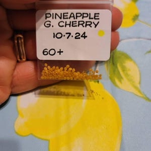 Elizabeth added a photo of their purchase
