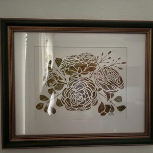 mrs added a photo of their purchase