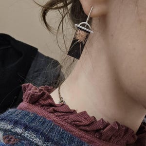 Evelyn added a photo of their purchase