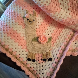 Teresa added a photo of their purchase