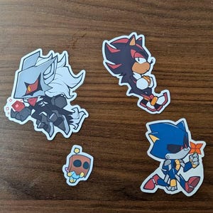 Peace added a photo of their purchase