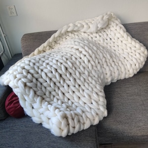 Debora added a photo of their purchase
