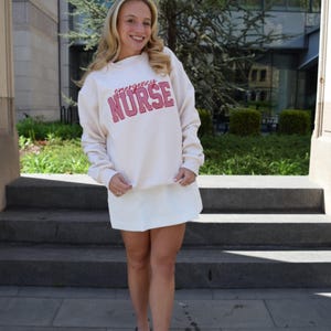 Kate added a photo of their purchase