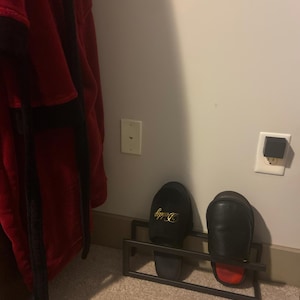Brandon added a photo of their purchase
