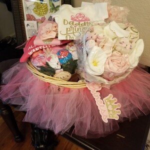 Cassandra added a photo of their purchase