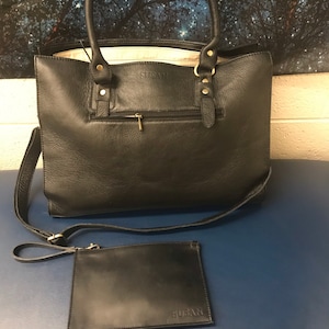 Sue added a photo of their purchase