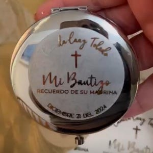 Juliana added a photo of their purchase