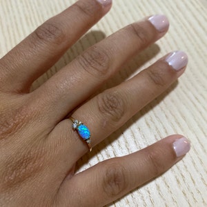 adab91 added a photo of their purchase