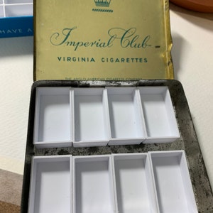 Etsy のお客さま さんが購入した商品の写真を追加しました