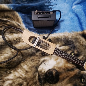 Jacqueline dodał(a) zdjęcie swoich zakupów