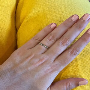 mPeep added a photo of their purchase