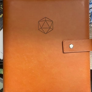 Eli added a photo of their purchase