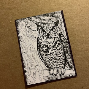 Shannon added a photo of their purchase