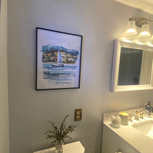 Elizabeth added a photo of their purchase