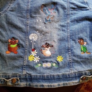Sarah added a photo of their purchase