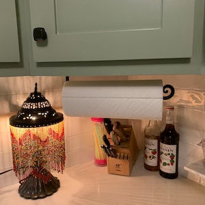 Tim added a photo of their purchase