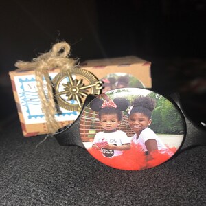 Chanise added a photo of their purchase