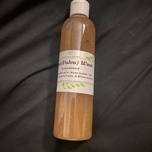 Wannea added a photo of their purchase