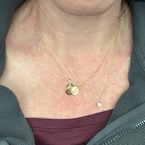 Louise added a photo of their purchase