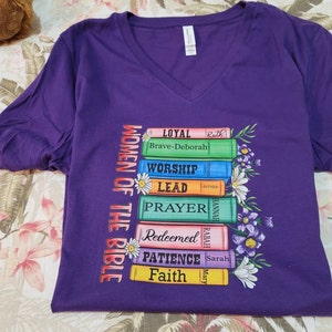 Acquirente Etsy ha aggiunto una foto del proprio acquisto