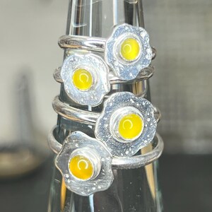 Katherine added a photo of their purchase