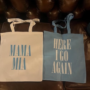 Amy added a photo of their purchase