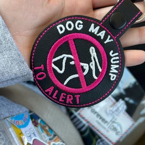 O added a photo of their purchase