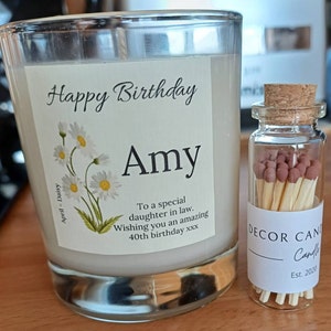 Beryl added a photo of their purchase